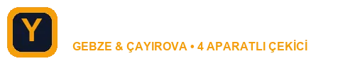 Yusuf Oto Kurtarma